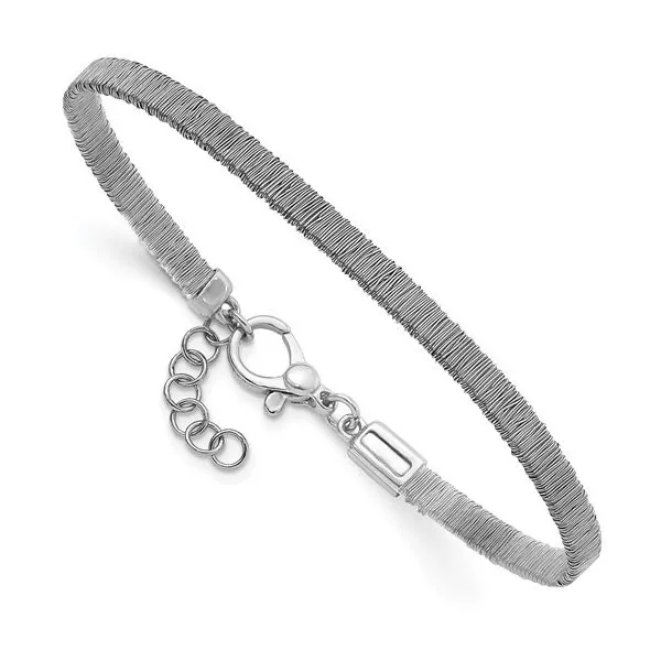 Bracelet Cravens & Lewis Jewelers Georgetown, KY