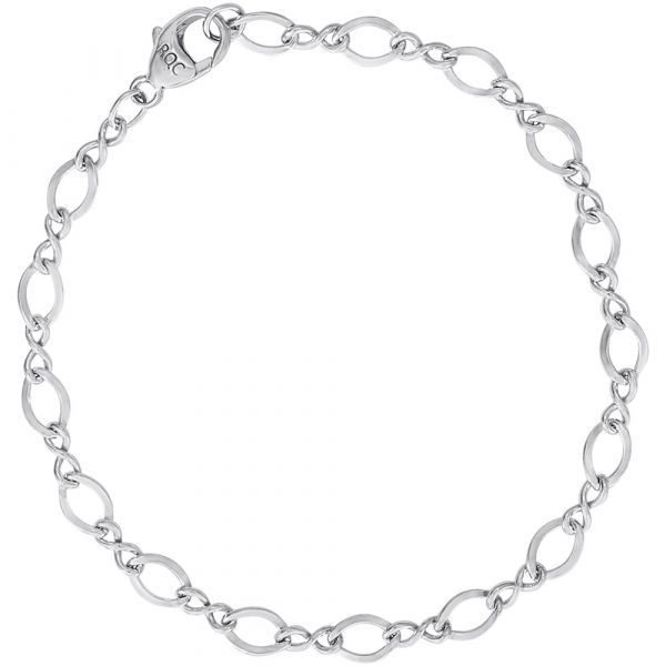 Bracelet Cravens & Lewis Jewelers Georgetown, KY