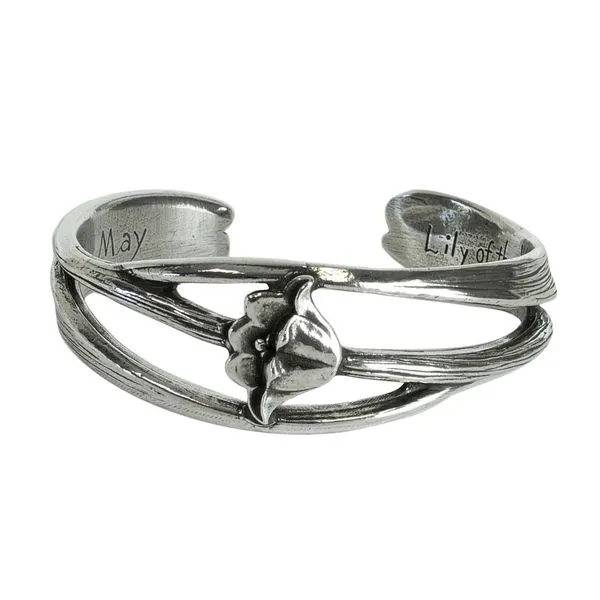 Bracelet Cravens & Lewis Jewelers Georgetown, KY