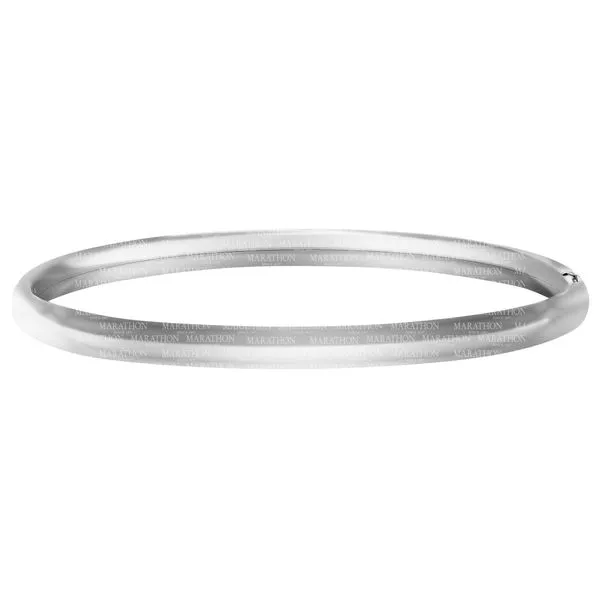 Bracelet Cravens & Lewis Jewelers Georgetown, KY