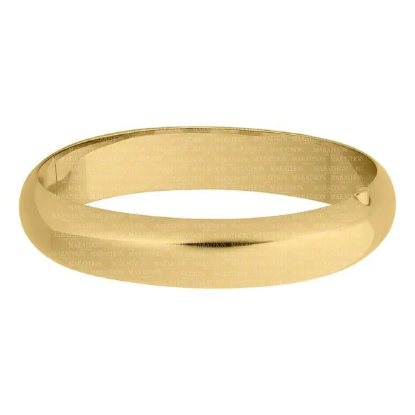 Bracelet Cravens & Lewis Jewelers Georgetown, KY