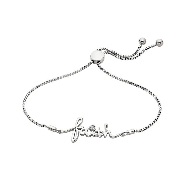Bracelet Cravens & Lewis Jewelers Georgetown, KY