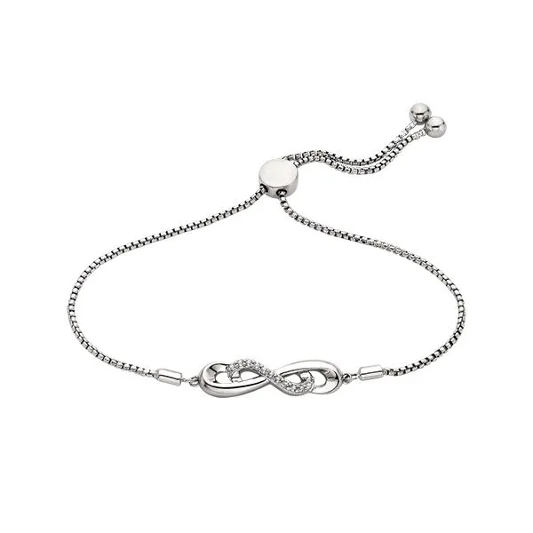 Bracelet Cravens & Lewis Jewelers Georgetown, KY