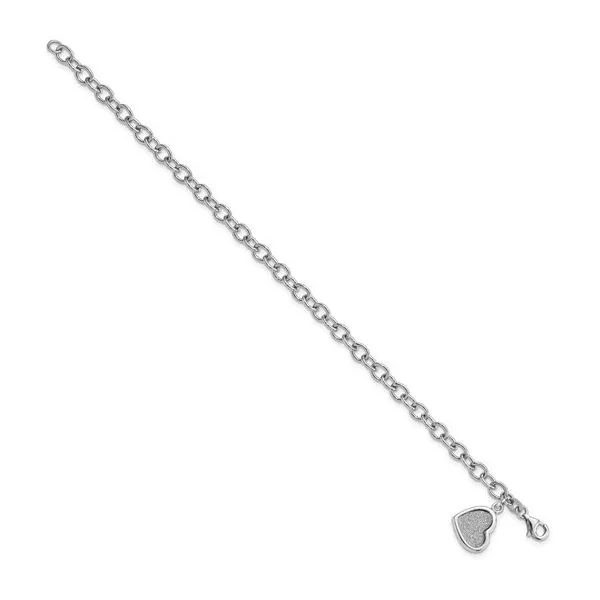 Bracelet Cravens & Lewis Jewelers Georgetown, KY