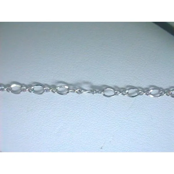 Bracelet Cravens & Lewis Jewelers Georgetown, KY