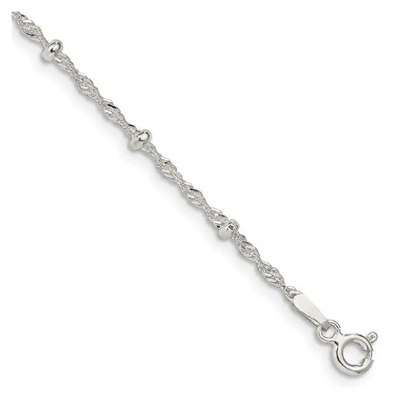 Bracelet Cravens & Lewis Jewelers Georgetown, KY