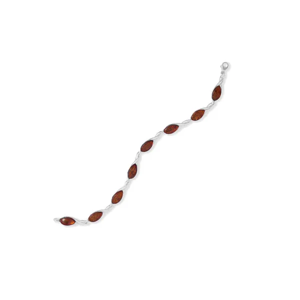 Bracelet Cravens & Lewis Jewelers Georgetown, KY