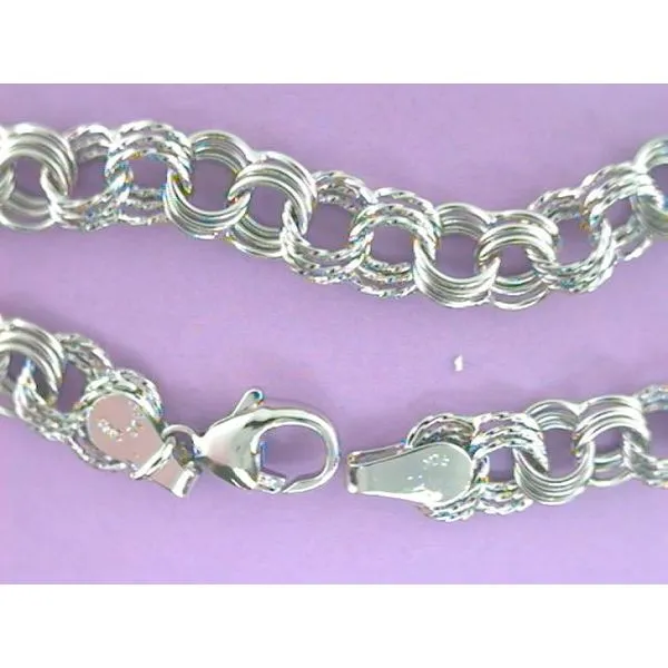 Bracelet Cravens & Lewis Jewelers Georgetown, KY