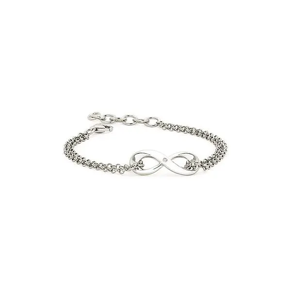 Bracelet Cravens & Lewis Jewelers Georgetown, KY