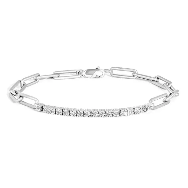 Bracelet Cravens & Lewis Jewelers Georgetown, KY