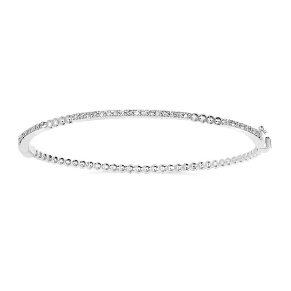 Bracelet Cravens & Lewis Jewelers Georgetown, KY