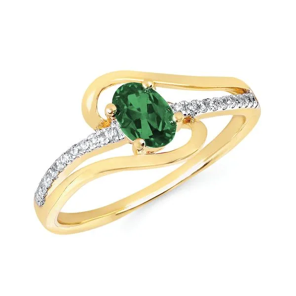 Bracelet Cravens & Lewis Jewelers Georgetown, KY