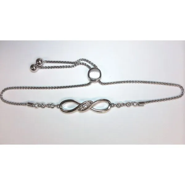 Bracelet Cravens & Lewis Jewelers Georgetown, KY