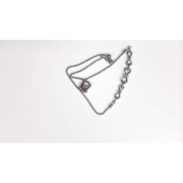Bracelet Cravens & Lewis Jewelers Georgetown, KY