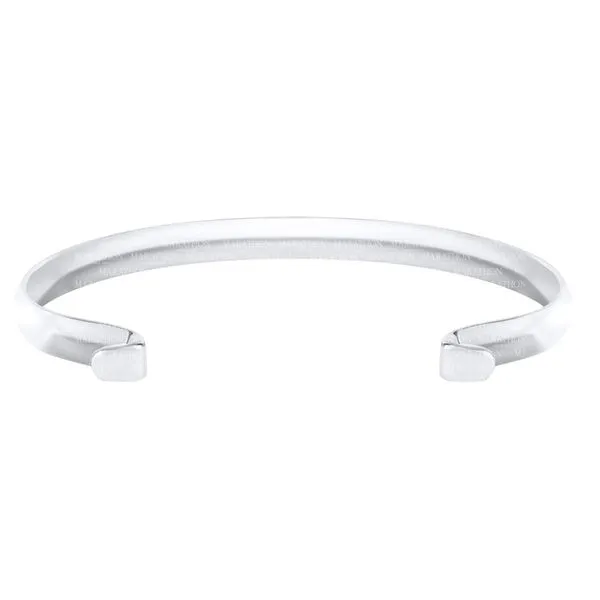Bracelet Cravens & Lewis Jewelers Georgetown, KY