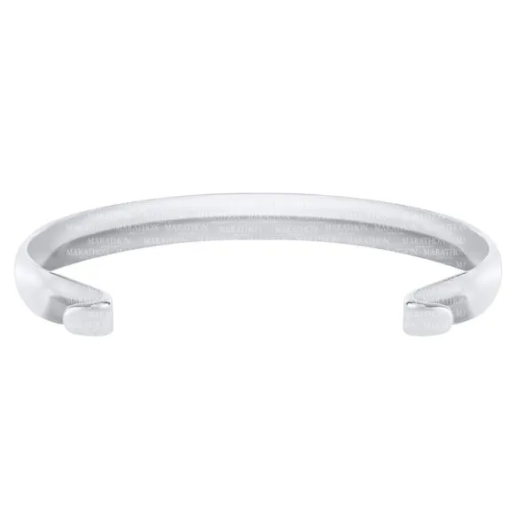 Bracelet Cravens & Lewis Jewelers Georgetown, KY
