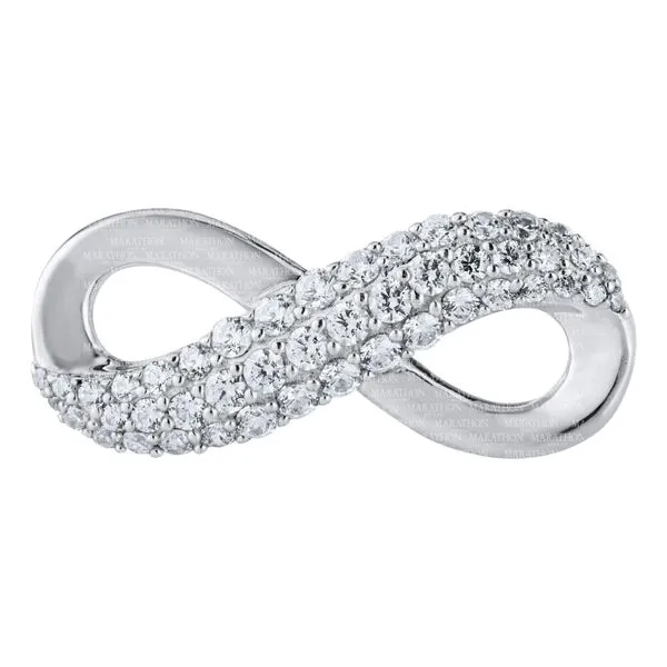 Bracelet Cravens & Lewis Jewelers Georgetown, KY