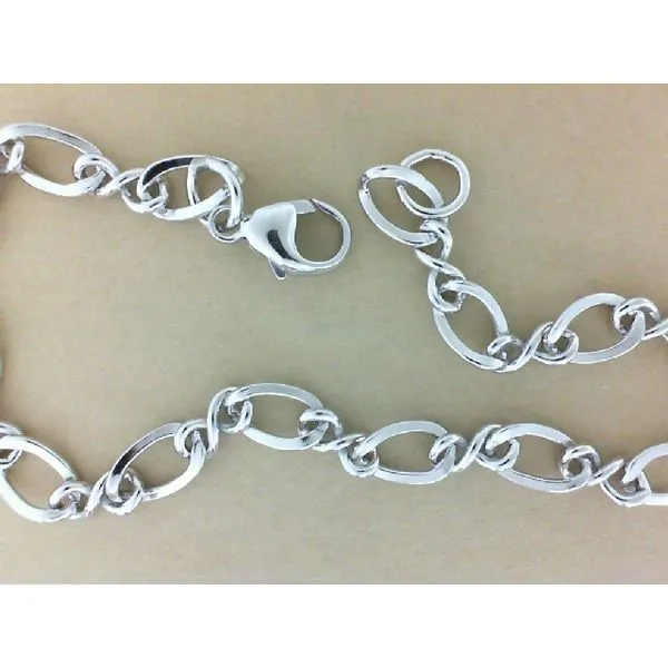 Bracelet Cravens & Lewis Jewelers Georgetown, KY
