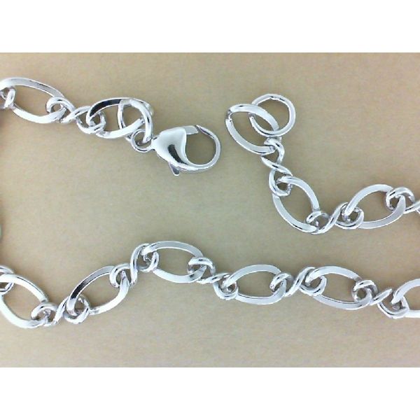 Bracelet Cravens & Lewis Jewelers Georgetown, KY