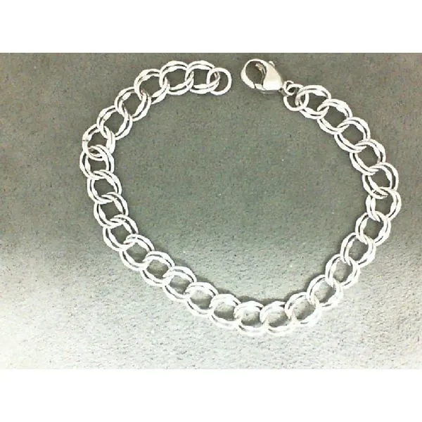 Bracelet Cravens & Lewis Jewelers Georgetown, KY