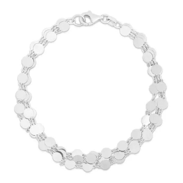 Bracelet Cravens & Lewis Jewelers Georgetown, KY