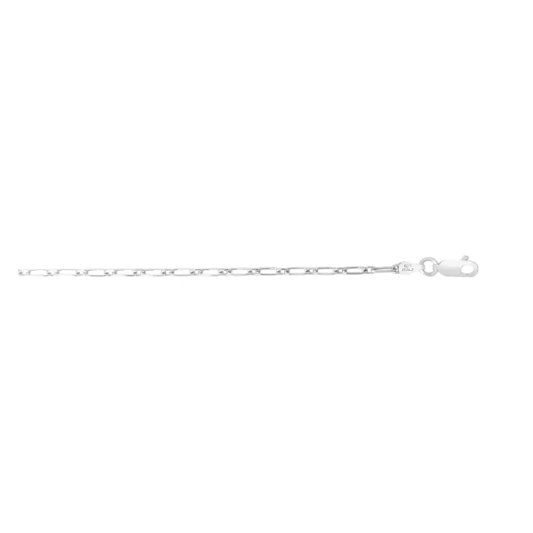 Bracelet Cravens & Lewis Jewelers Georgetown, KY