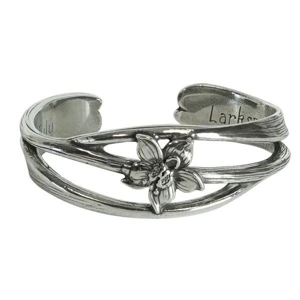 Bracelet Cravens & Lewis Jewelers Georgetown, KY