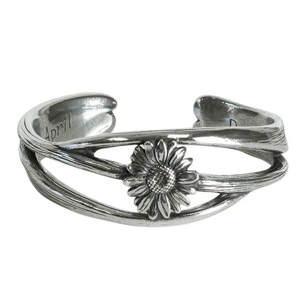 Bracelet Cravens & Lewis Jewelers Georgetown, KY