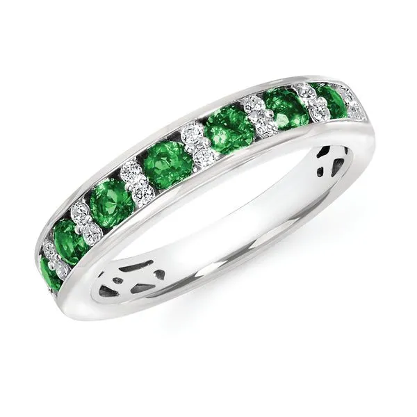 Bracelet Cravens & Lewis Jewelers Georgetown, KY