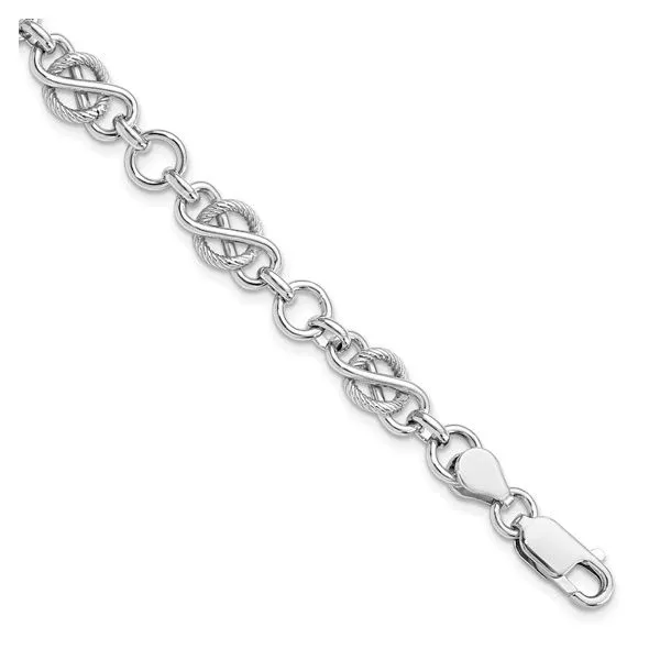 Bracelet Cravens & Lewis Jewelers Georgetown, KY