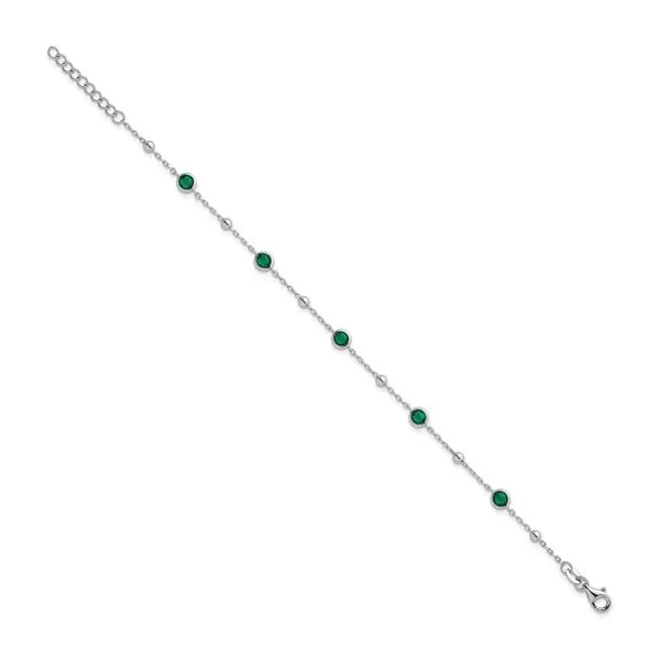 Bracelet Cravens & Lewis Jewelers Georgetown, KY