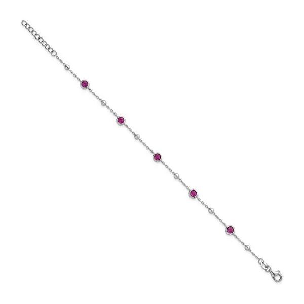 Bracelet Cravens & Lewis Jewelers Georgetown, KY