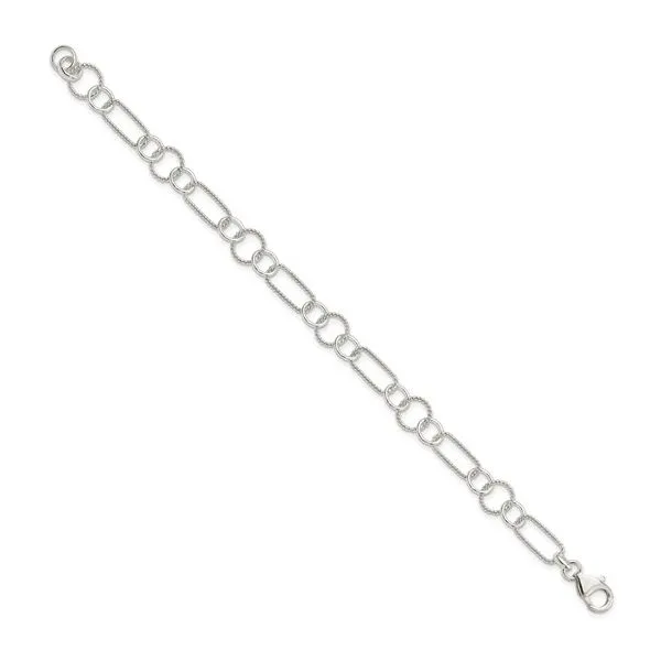 Bracelet Cravens & Lewis Jewelers Georgetown, KY