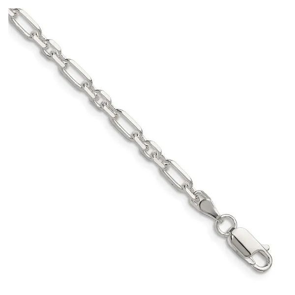 Bracelet Cravens & Lewis Jewelers Georgetown, KY