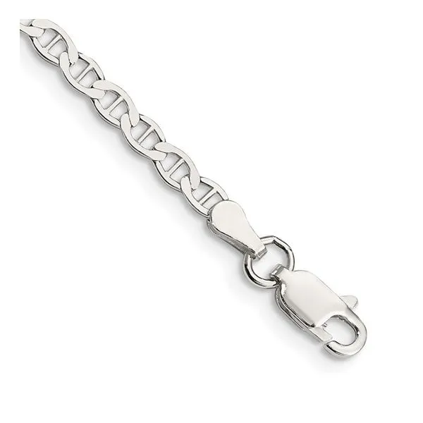 Bracelet Cravens & Lewis Jewelers Georgetown, KY