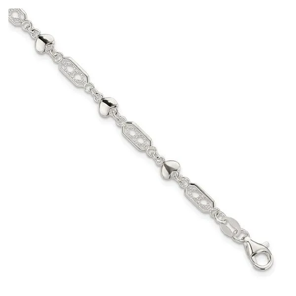 Bracelet Cravens & Lewis Jewelers Georgetown, KY