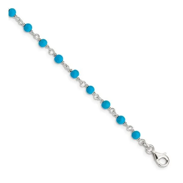 Bracelet Cravens & Lewis Jewelers Georgetown, KY