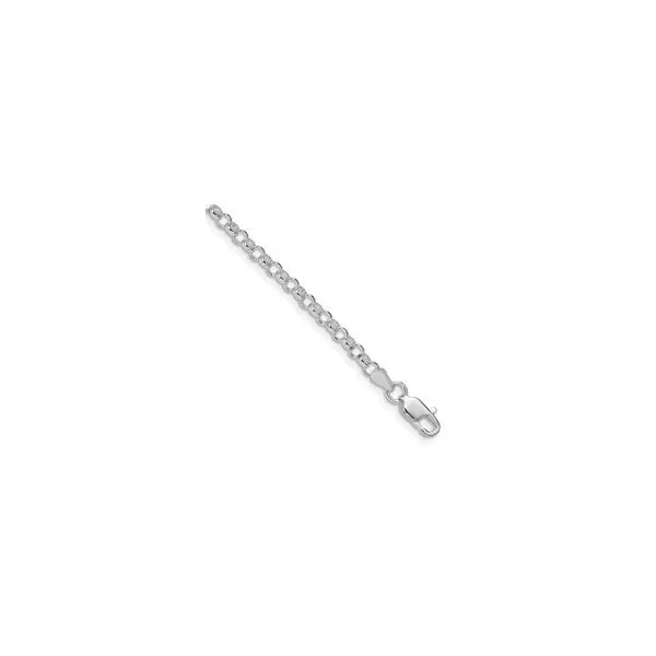 Bracelet Cravens & Lewis Jewelers Georgetown, KY