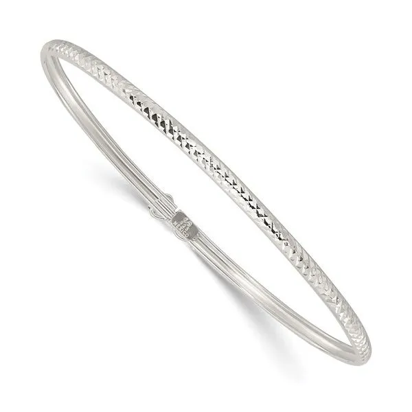 Bracelet Cravens & Lewis Jewelers Georgetown, KY