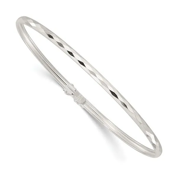 Bracelet Cravens & Lewis Jewelers Georgetown, KY