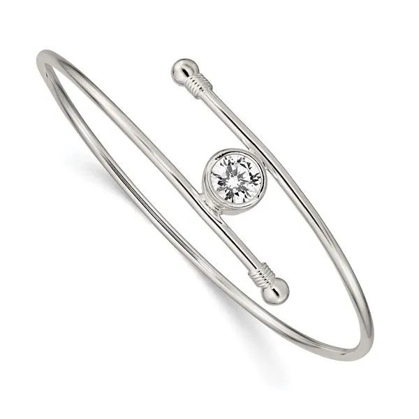 Bracelet Cravens & Lewis Jewelers Georgetown, KY