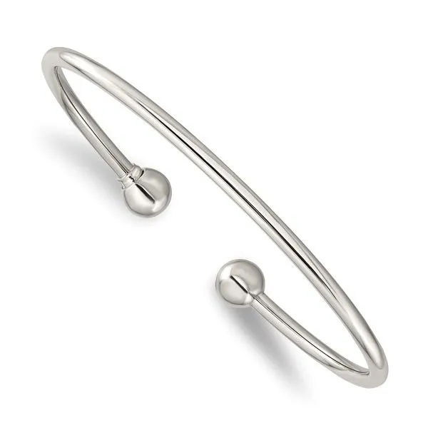Bracelet Cravens & Lewis Jewelers Georgetown, KY