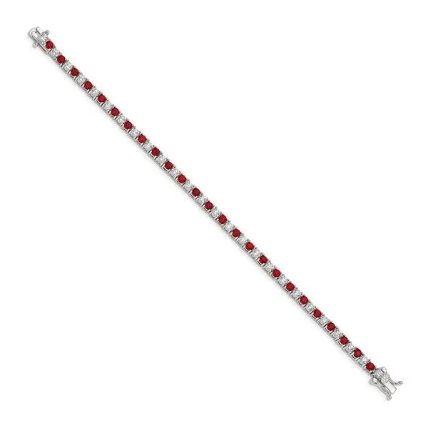 Bracelet Cravens & Lewis Jewelers Georgetown, KY