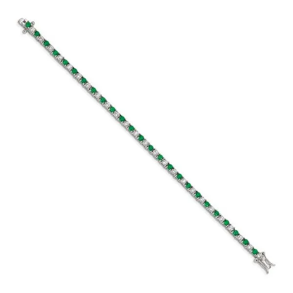 Bracelet Cravens & Lewis Jewelers Georgetown, KY