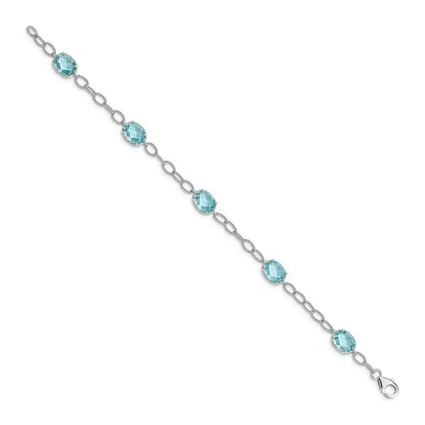 Bracelet Cravens & Lewis Jewelers Georgetown, KY