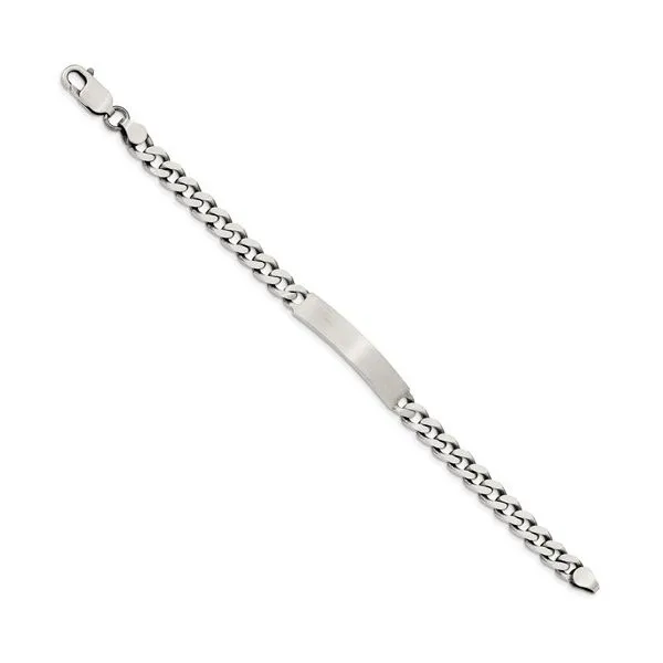 Bracelet Cravens & Lewis Jewelers Georgetown, KY