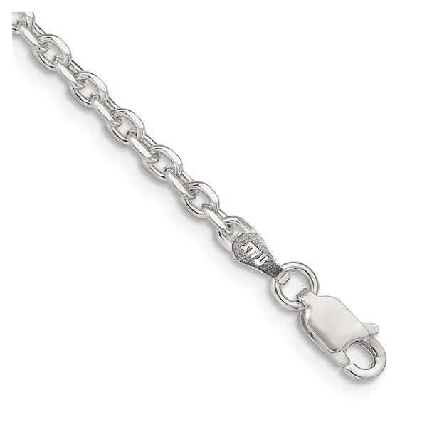 Bracelet Cravens & Lewis Jewelers Georgetown, KY