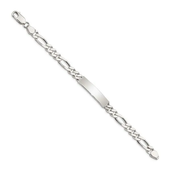 Bracelet Cravens & Lewis Jewelers Georgetown, KY