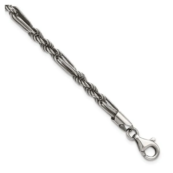 Bracelet Cravens & Lewis Jewelers Georgetown, KY