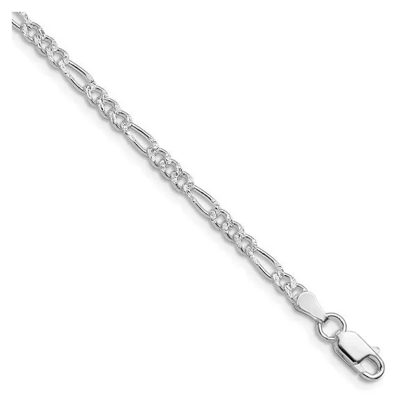 Bracelet Cravens & Lewis Jewelers Georgetown, KY